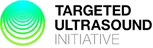 Targetet ultrasaund initiative
